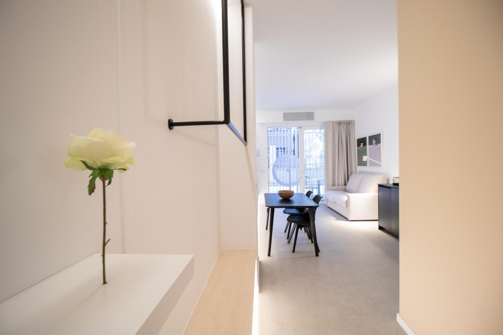 Appartamento Breathe By Concept Flats Valenza