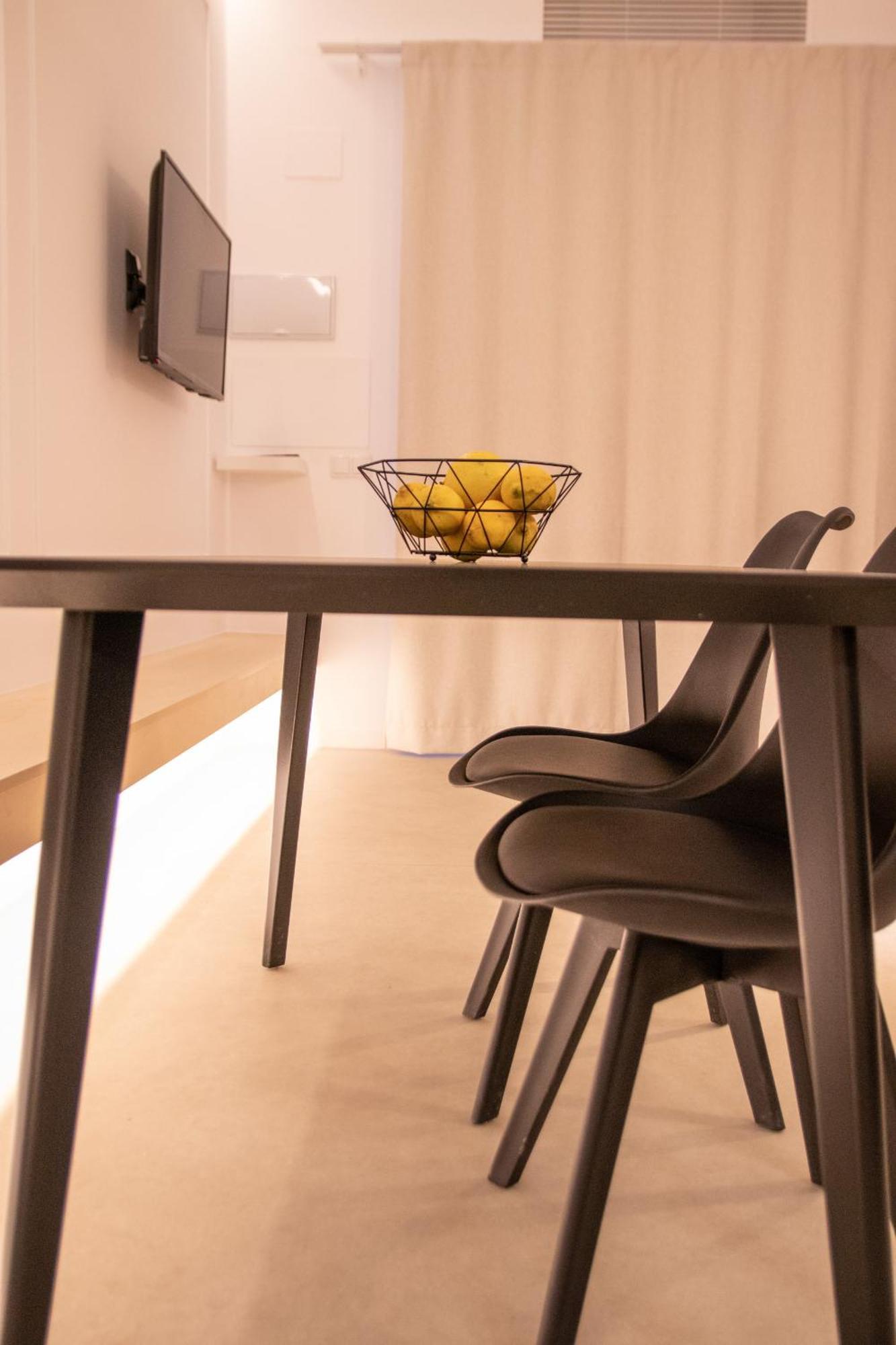 Breathe By Concept Flats Appartamento *