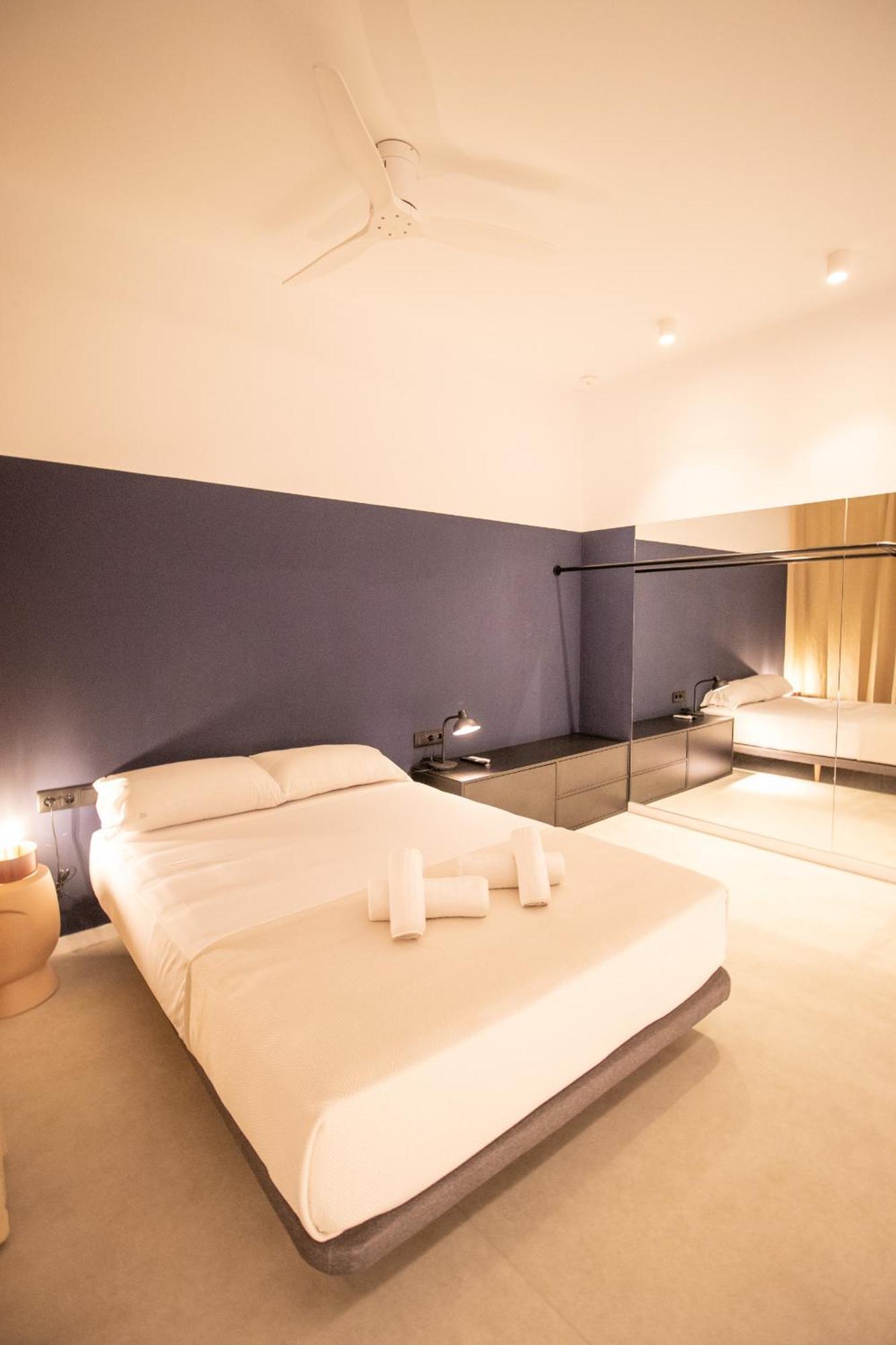 Breathe By Concept Flats Appartamento