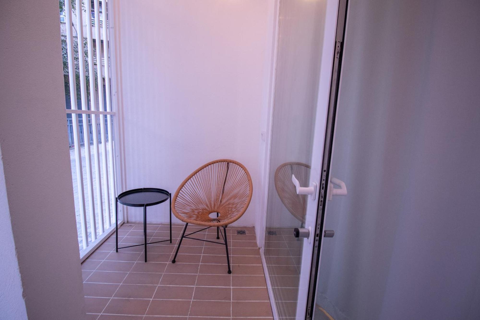Breathe By Concept Flats Appartamento