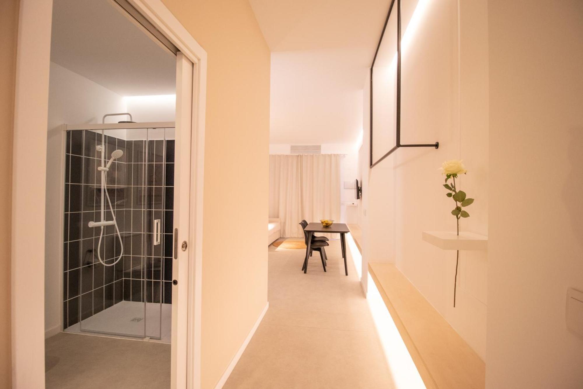 Appartamento Breathe By Concept Flats Valenza