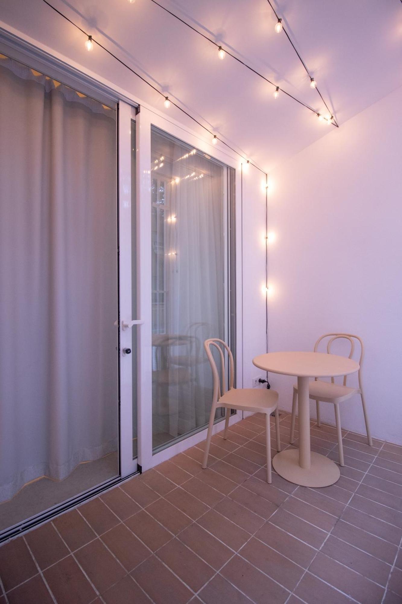 Appartamento Breathe By Concept Flats Valenza